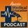 Aussie Med Ed- Podcast
