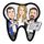 Dentists IN the Know