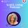 V.I.B.E. Living Podcast