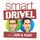 Smart Drivel