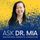 Ask Dr. Mia: Navigating Dementia Caregiving