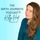 The Birth Journeys Podcast®️: Lifting the veil on the birth experience