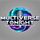 Multiverse Tonight - The Podcast about All Your Geeky Universes