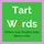Tart Words Podcast