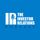 The Investor Relations Podcast
