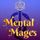 Mental Mages Podcast