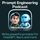 Prompt Engineering Podcast