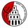 Revealing the Ivory Tower
