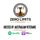 Zero Limits Podcast