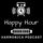 Harmonica Happy Hour Podcast