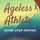 Ageless Athlete Podcast