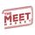 The Meet Market