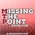 Missing the Point