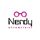 Nerdy Optometrist