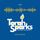 Torah Sparks