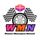 Women's Motorsports Network Podcast