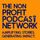The NonProfit Podcast Network