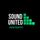 Sound United Presents
