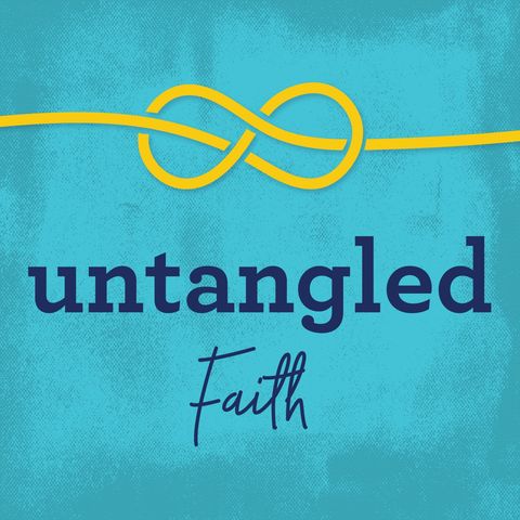162: The Sacredness of Ordinary Connection with Matt Mattson