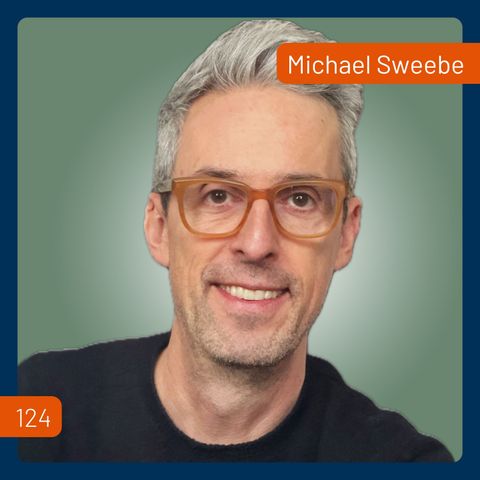 Navigating Home Design Costs with Michael Sweebe | 124