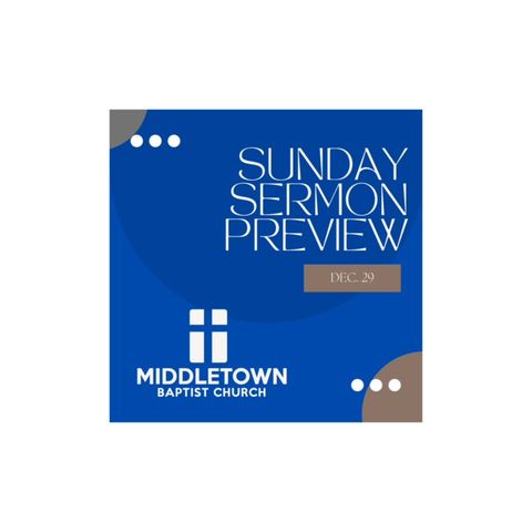 This Week's Sermon: Dive Deeper into Romans 12