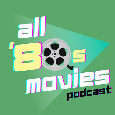 Beverly Hills Cop (1984)