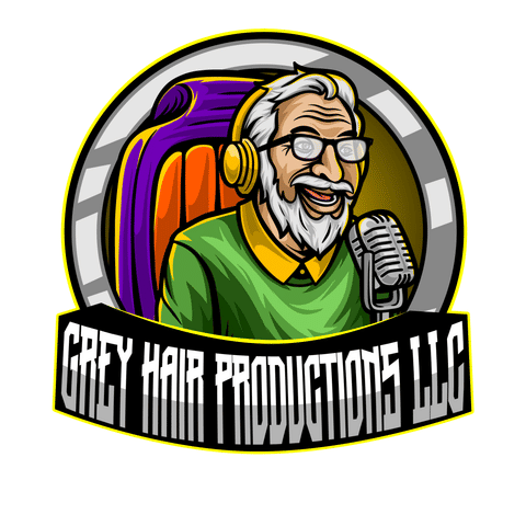 Celebrating Milestones: The 200th Episode of Five Minutes with Gray Hair Dave