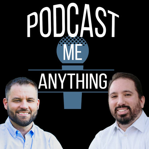 Advocating for Pro-Choice Through Podcasting With Arielle Nissenblatt