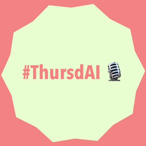 #Thursdai Reviewed
