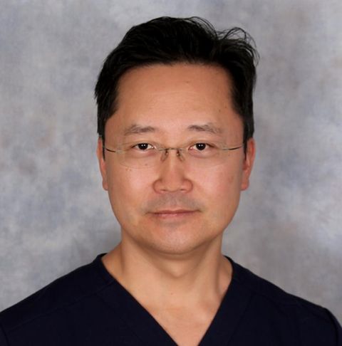 Episode 61: Coronary Artery Bypass Advantage - Dr. Christopher Kwon's Non-Traditional Approach to Myocardial Bridge Unroofing.