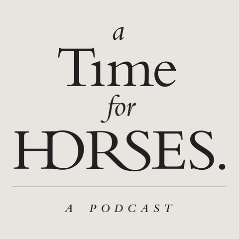 On the Hoof