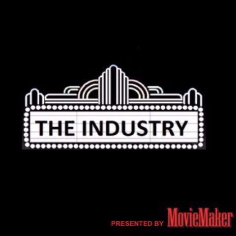 A Few Words About Gene Hackman