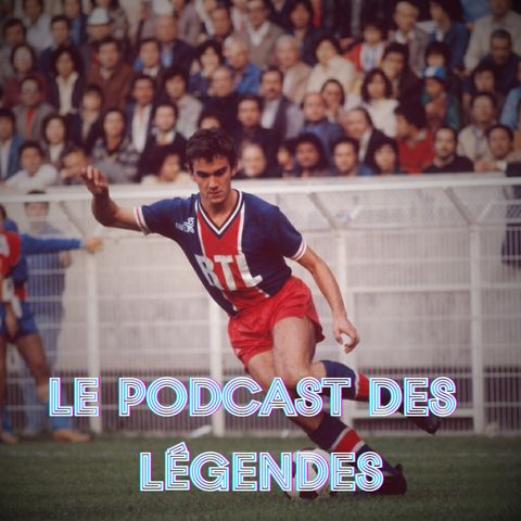 L'Écorché Vif - François Brisson (1ère partie)