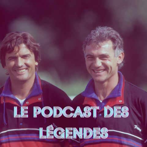 Premier Couteau - Jean-François Jodar (2e partie)