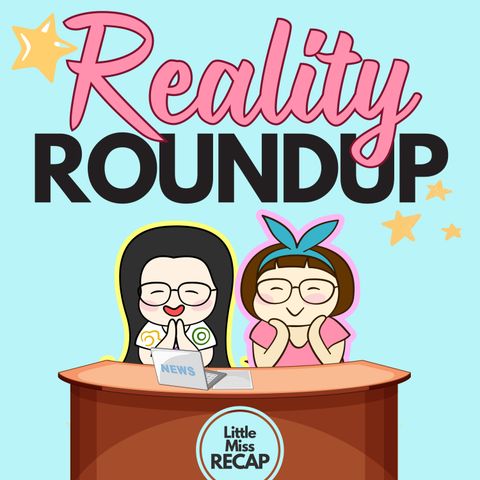 Reality Roundup: 90 Day Fiance Felons, Robyn Destroys Meri’s Dreams in Sister Wives History, and Trouble in the Yahweh Polycule