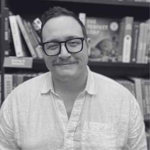 Future of Work, Recruiting & Career Success with Zachary Kuhl