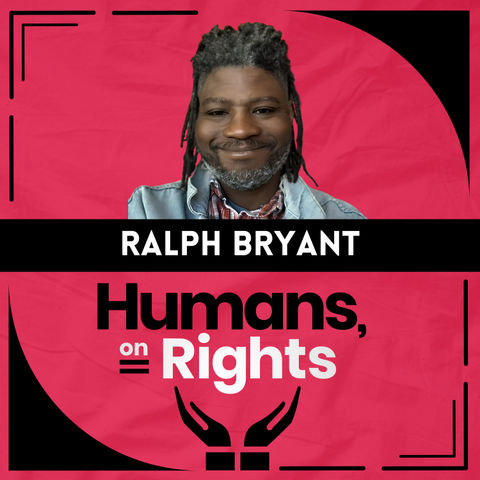 Ralph Bryant: State of the Queer — Manitoba's first-of-its-kind 2SLGBTQ+ Survey