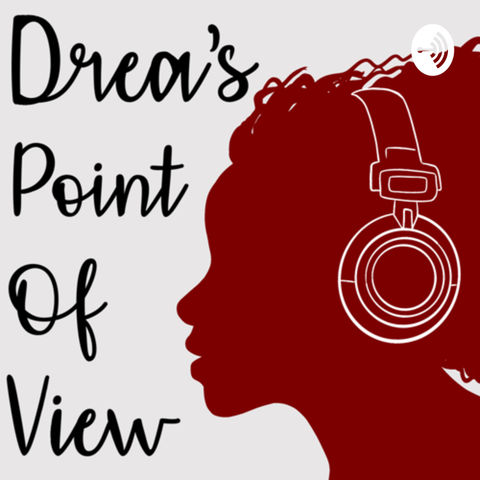 Episode 643: Review of Club MoBay