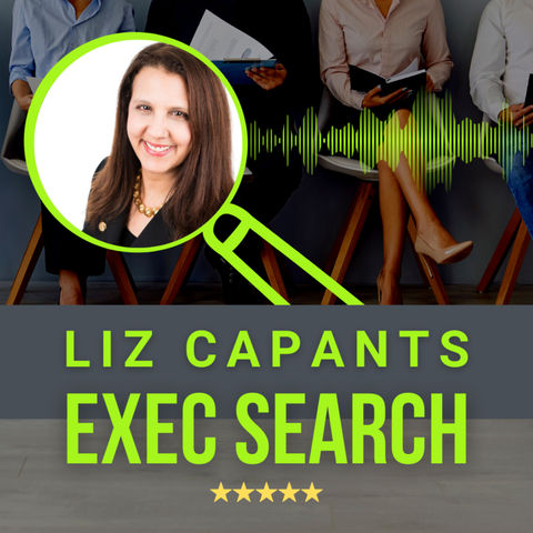Liz Capants pt3 📁 Staffing Strategy
