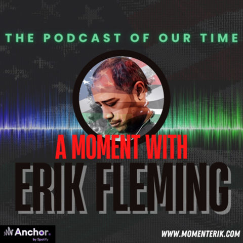 Preventing Chicago Gun Violence Featuring Artinese Myrick