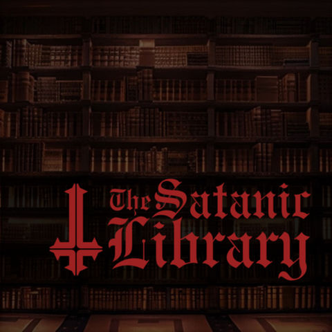 Episode 1: Introductions