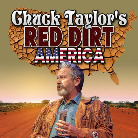 Red Dirt America ep 18 - Drake Milligan