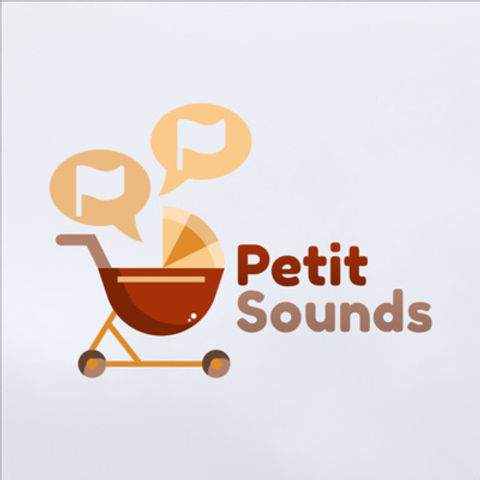 Chapter Eight: Music and Language