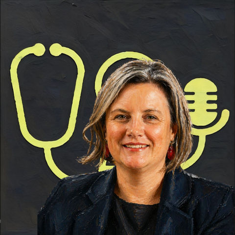 158: Psychological Safety For Vets: Why The Job Might Need Fixing, Not The People. With Dr Rebecca Faris 158: Psychological Safety For Vets: Why The Job Might Need Fixing, Not The People. With Dr Rebecca Faris