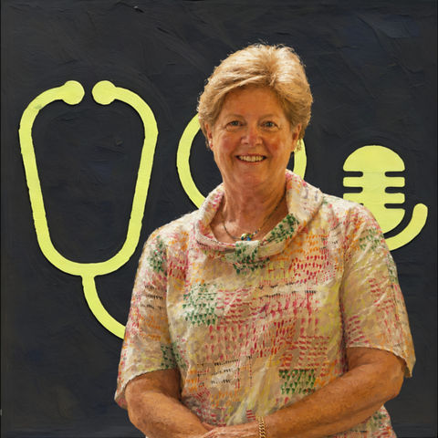 160: Toxic Workplaces Just Got Expensive: What The New Psychological Safety Laws Mean For Vet Practices. With Rhonda Andrews 160: Toxic Workplaces Just Got Expensive: What The New Psychological Safety Laws Mean For Vet Practices. With Rhonda Andrews