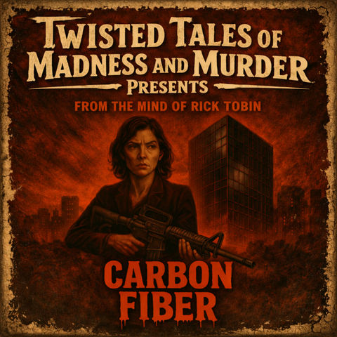Carbon Fiber