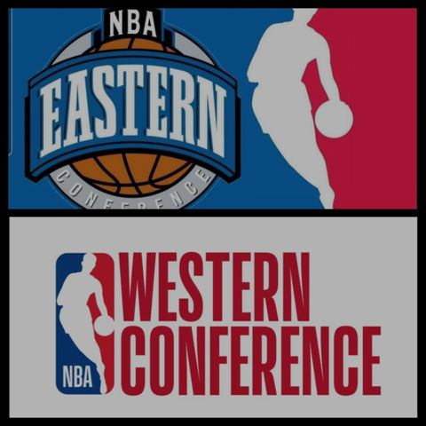 2024-25 NBA Season, Week 5 Recap