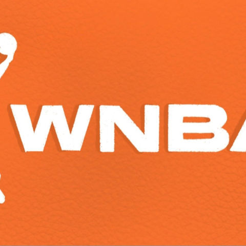 2026 Season, Around the WNBA after 10 Games