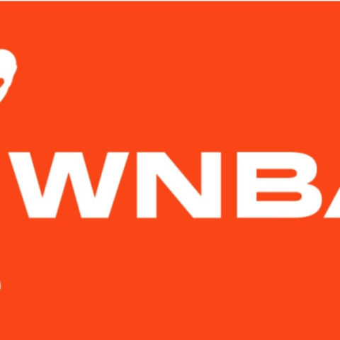 2026 Season, Around the WNBA after 10 Games (Part 2)