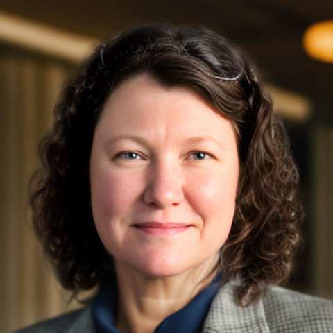 Lessons Learned: Insights into Healthcare Research and Spinal Cord Stimulation w/ Dr. Stephanie Jones